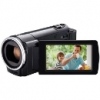 Видеокамера JVC GZ-MS150