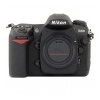  Nikon D200