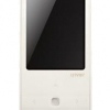  iriver E300 2Gb