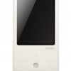 iriver E300 4Gb