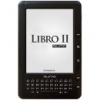   QUMO Libro II