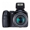 ����������� Fujifilm FinePix S2100