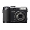  Nikon COOLPIX P5100