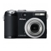  Nikon COOLPIX P5000
