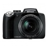  Nikon COOLPIX P80
