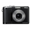  Nikon COOLPIX P60