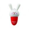 ������ Kingston DataTraveler Hare 2011 4Gb