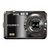����������� Fujifilm FinePix AV100