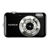 ����������� Fujifilm FinePix JV150