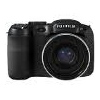 ����������� Fujifilm FinePix S1700