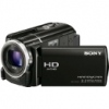 Видеокамера Sony HDR-XR160E
