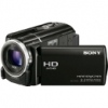  Sony HDR-XR160E