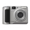  Nikon COOLPIX P50