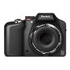 ����������� Kodak EASYSHARE Z990
