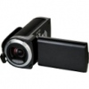 Видеокамера Ergo HDV-112