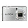  Nikon COOLPIX S610