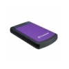  Transcend TS750GSJ25H2P 750Gb
