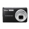  Nikon COOLPIX S550