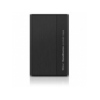  TrekStor pocket capa 1Tb