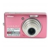  Nikon COOLPIX S510