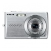  Nikon COOLPIX S200