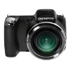 ����������� Olympus SP-810
