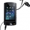  Sony Walkman NWZ-A864