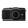 ����������� Olympus E-P3