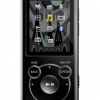 Плеер Sony Walkman NWZ-S764