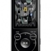 Плеер Sony Walkman NWZ-S765