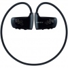  Sony Walkman NWZ-W262