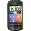 �������� HTC Panache