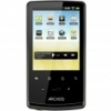 Archos 28 IT 8Gb