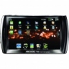  Archos 48 IT