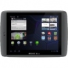  Archos 80 G9