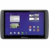  Archos 101 G9