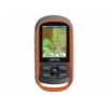 GPS  Magellan eXplorist 310