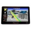 GPS  Pioneer PM-967