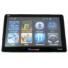GPS  Pioneer PM-652