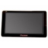 GPS  Pioneer PM-653