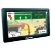 GPS  Pioneer PM-G501