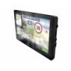 GPS  GoClever Navio 700 Cam