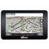 GPS  Ritmix RGP-575