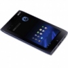  Acer ICONIA TAB A100 8Gb