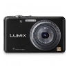 ����������� Panasonic LUMIX DMC-FS22