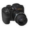 ����������� Fujifilm FinePix S2850