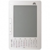   Lbook eReader V60