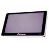 GPS  Pioneer PM-998