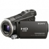  Sony HDR-CX700E