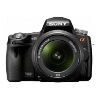 ����������� Sony SLT-A35